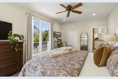 175 25th Ave, Santa Cruz, CA 95062 - Photo 32