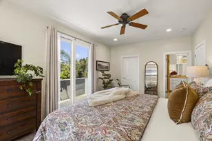 175 25th Ave, Santa Cruz, CA 95062 - Photo 32