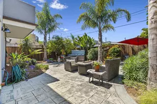 175 25th Ave, Santa Cruz, CA 95062 - Photo 12
