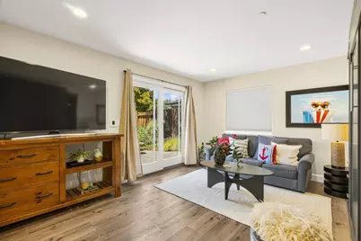 175 25th Ave, Santa Cruz, CA 95062 - Photo 10