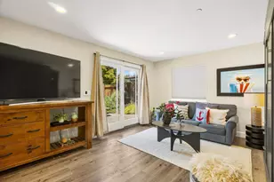175 25th Ave, Santa Cruz, CA 95062 - Photo 10