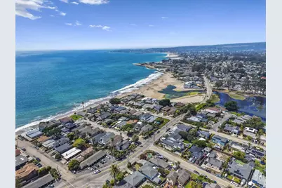 175 25th Ave, Santa Cruz, CA 95062 - Photo 44