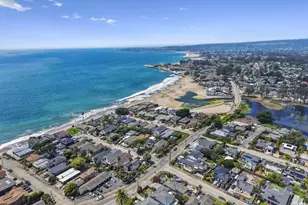 175 25th Ave, Santa Cruz, CA 95062 - Photo 44