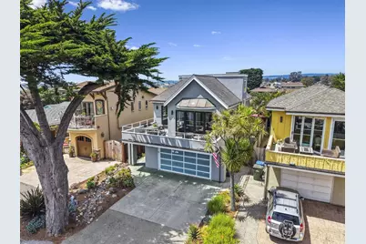 175 25th Ave, Santa Cruz, CA 95062 - Photo 38