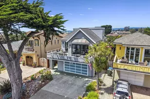 175 25th Ave, Santa Cruz, CA 95062 - Photo 38