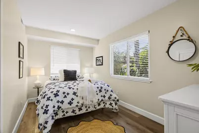 175 25th Ave, Santa Cruz, CA 95062 - Photo 8