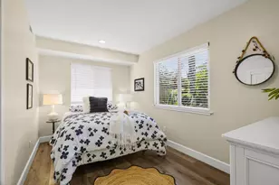 175 25th Ave, Santa Cruz, CA 95062 - Photo 8