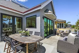 175 25th Ave, Santa Cruz, CA 95062 - Photo 28