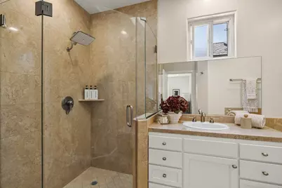 175 25th Ave, Santa Cruz, CA 95062 - Photo 34
