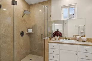175 25th Ave, Santa Cruz, CA 95062 - Photo 34