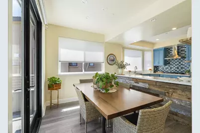 175 25th Ave, Santa Cruz, CA 95062 - Photo 22