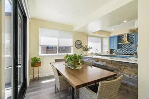 175 25th Ave, Santa Cruz, CA 95062 - Photo 22