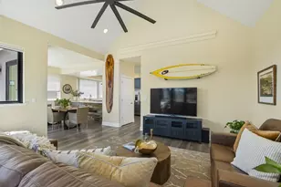 175 25th Ave, Santa Cruz, CA 95062 - Photo 20