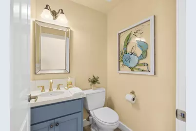 175 25th Ave, Santa Cruz, CA 95062 - Photo 18