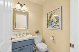 175 25th Ave, Santa Cruz, CA 95062 - Photo 18
