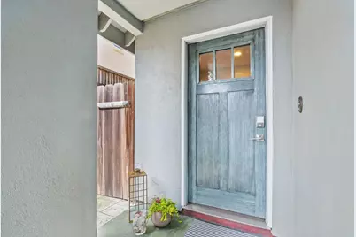 175 25th Ave, Santa Cruz, CA 95062 - Photo 4