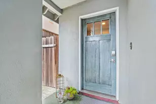 175 25th Ave, Santa Cruz, CA 95062 - Photo 4