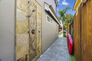 175 25th Ave, Santa Cruz, CA 95062 - Photo 16