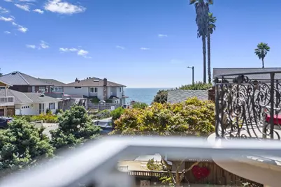 175 25th Ave, Santa Cruz, CA 95062 - Photo 26