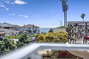 175 25th Ave, Santa Cruz, CA 95062 - Photo 26