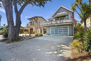 175 25th Ave, Santa Cruz, CA 95062 - Photo 50