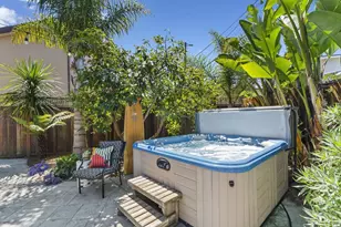 175 25th Ave, Santa Cruz, CA 95062 - Photo 14