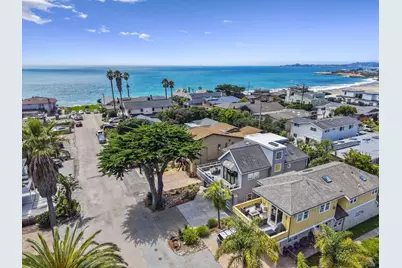 175 25th Ave, Santa Cruz, CA 95062 - Photo 2