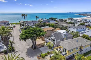 175 25th Ave, Santa Cruz, CA 95062 - Photo 2