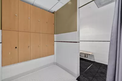 425 1st St 3201, San Francisco, CA 94105 - Photo 40