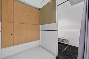 425 1st St 3201, San Francisco, CA 94105 - Photo 40