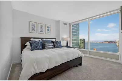 425 1st St 3201, San Francisco, CA 94105 - Photo 16