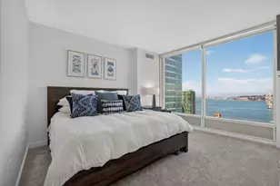 425 1st St 3201, San Francisco, CA 94105 - Photo 16
