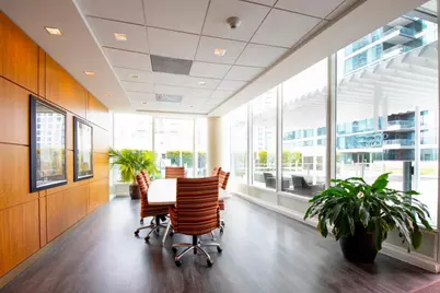 425 1st St 3201, San Francisco, CA 94105 - Photo 34