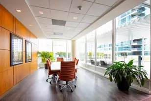 425 1st St 3201, San Francisco, CA 94105 - Photo 34