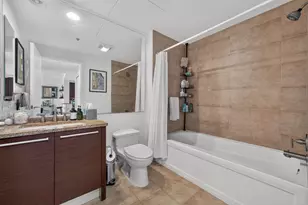 425 1st St 3201, San Francisco, CA 94105 - Photo 20