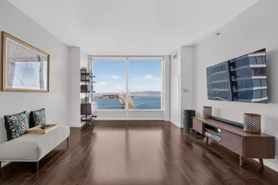 425 1st St 3201, San Francisco, CA 94105 - Photo 2