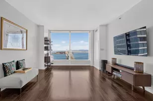 425 1st St 3201, San Francisco, CA 94105 - Photo 2