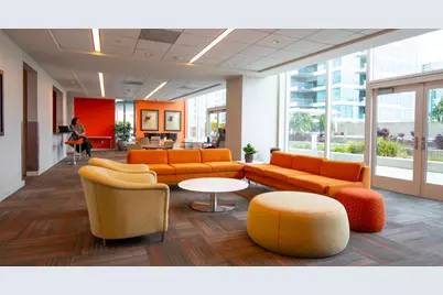 425 1st St 3201, San Francisco, CA 94105 - Photo 50