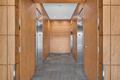 425 1st St 3201, San Francisco, CA 94105 - Photo 24