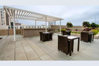 425 1st St 3201, San Francisco, CA 94105 - Photo 42