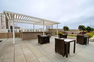425 1st St 3201, San Francisco, CA 94105 - Photo 42