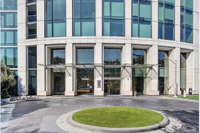425 1st St 3201, San Francisco, CA 94105 - Photo 54