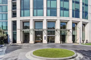 425 1st St 3201, San Francisco, CA 94105 - Photo 54