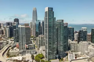 425 1st St 3201, San Francisco, CA 94105 - Photo 58