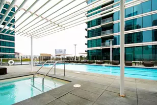 425 1st St 3201, San Francisco, CA 94105 - Photo 44