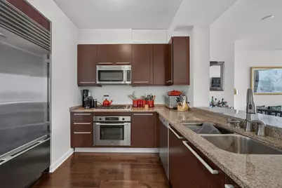 425 1st St 3201, San Francisco, CA 94105 - Photo 12