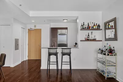 425 1st St 3201, San Francisco, CA 94105 - Photo 4