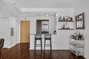 425 1st St 3201, San Francisco, CA 94105 - Photo 4