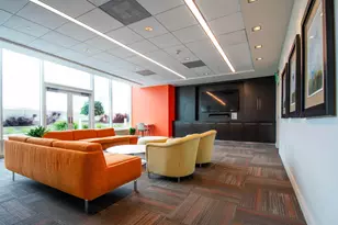 425 1st St 3201, San Francisco, CA 94105 - Photo 46