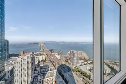 425 1st St 3201, San Francisco, CA 94105 - Photo 8